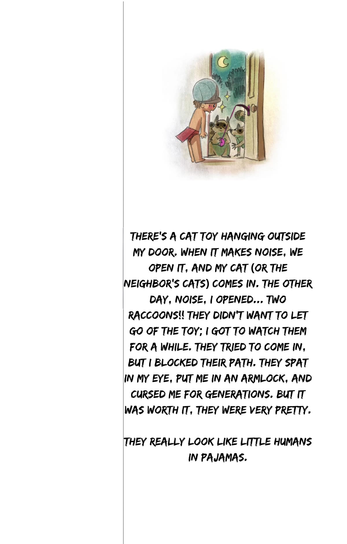 Radiant chapter 133 page 2