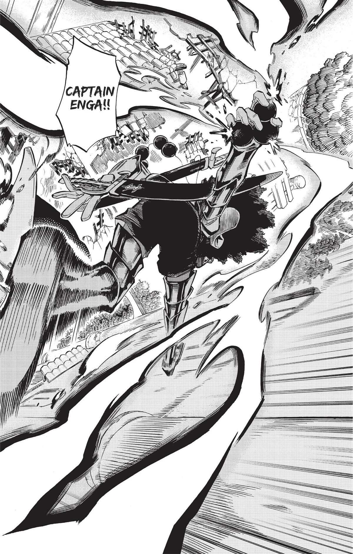 Radiant chapter 134 page 4