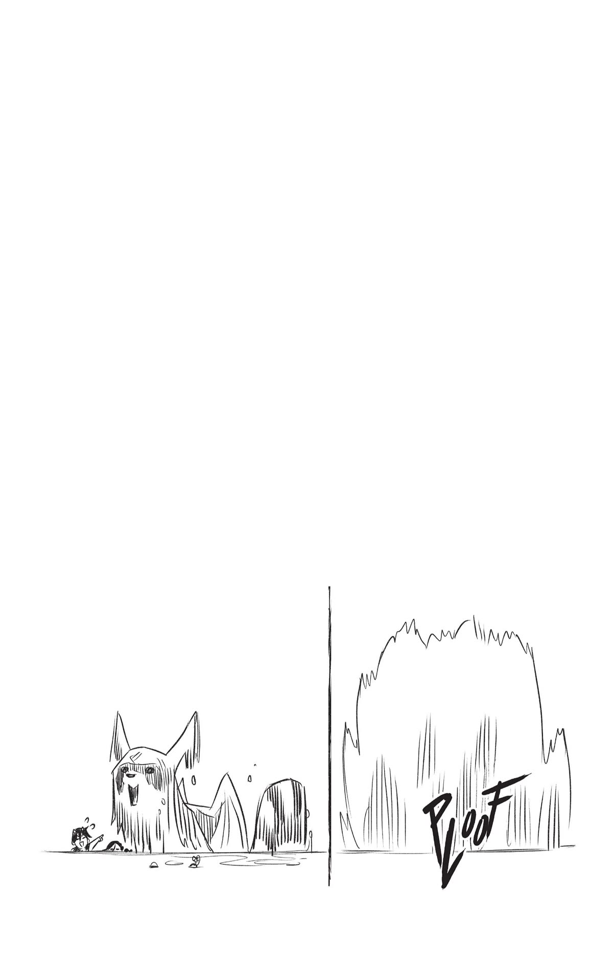 Radiant chapter 135 page 20