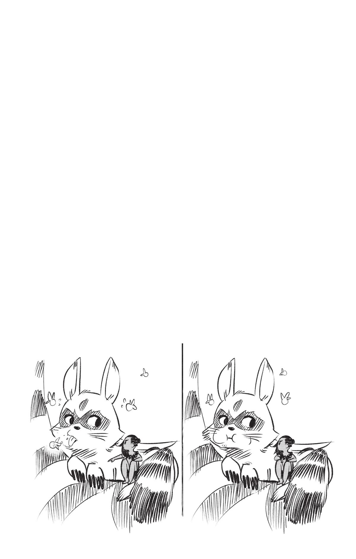 Radiant chapter 136 page 20