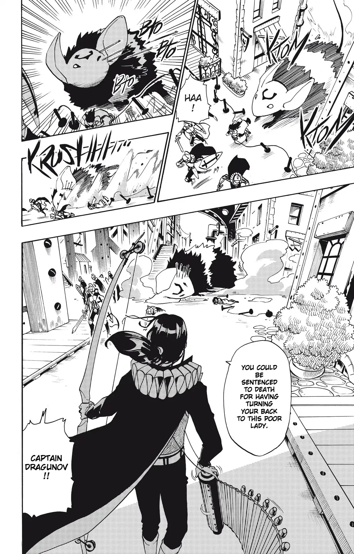 Radiant chapter 14 page 10