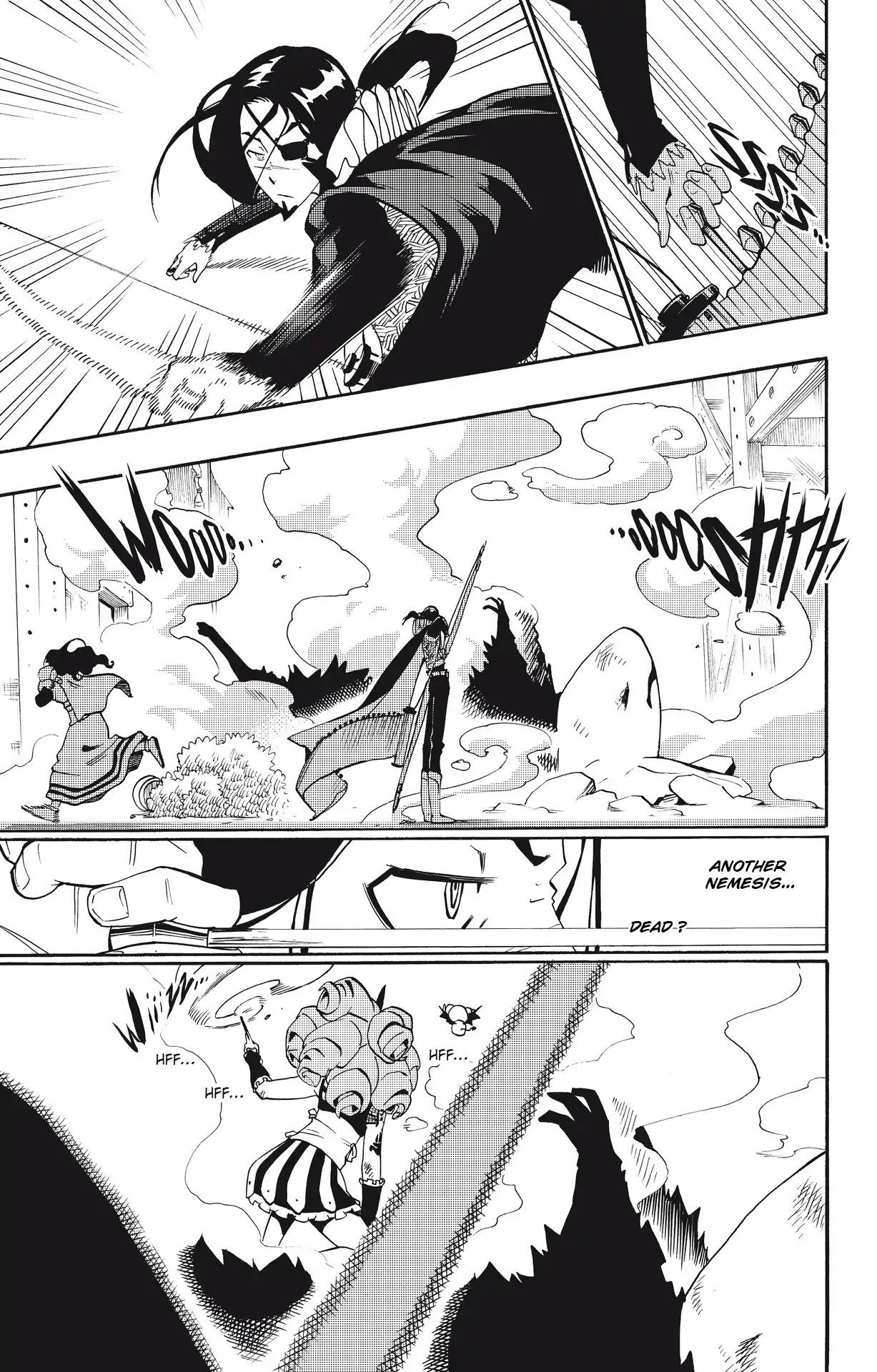 Radiant chapter 14 page 13