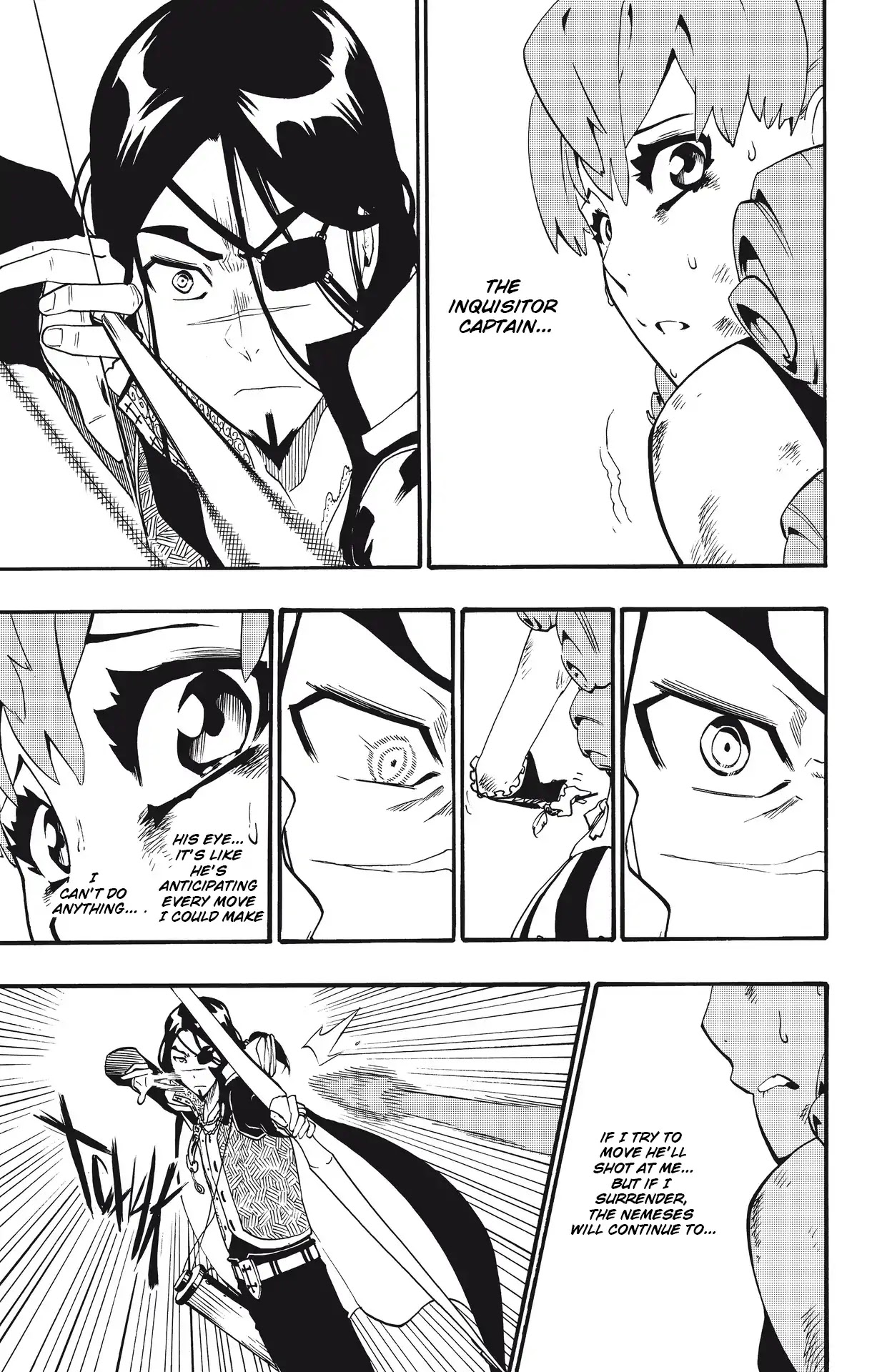 Radiant chapter 14 page 15