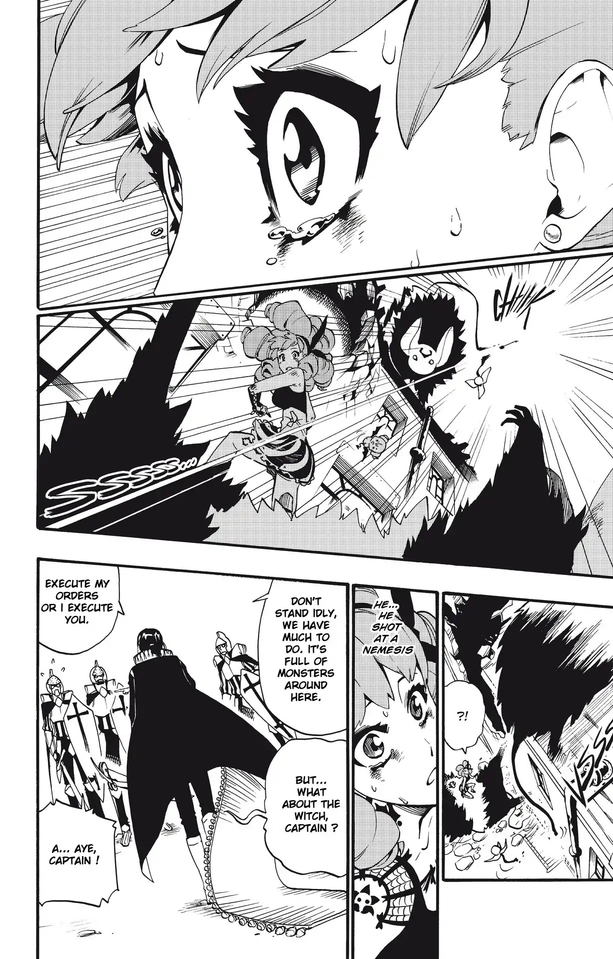 Radiant chapter 14 page 16