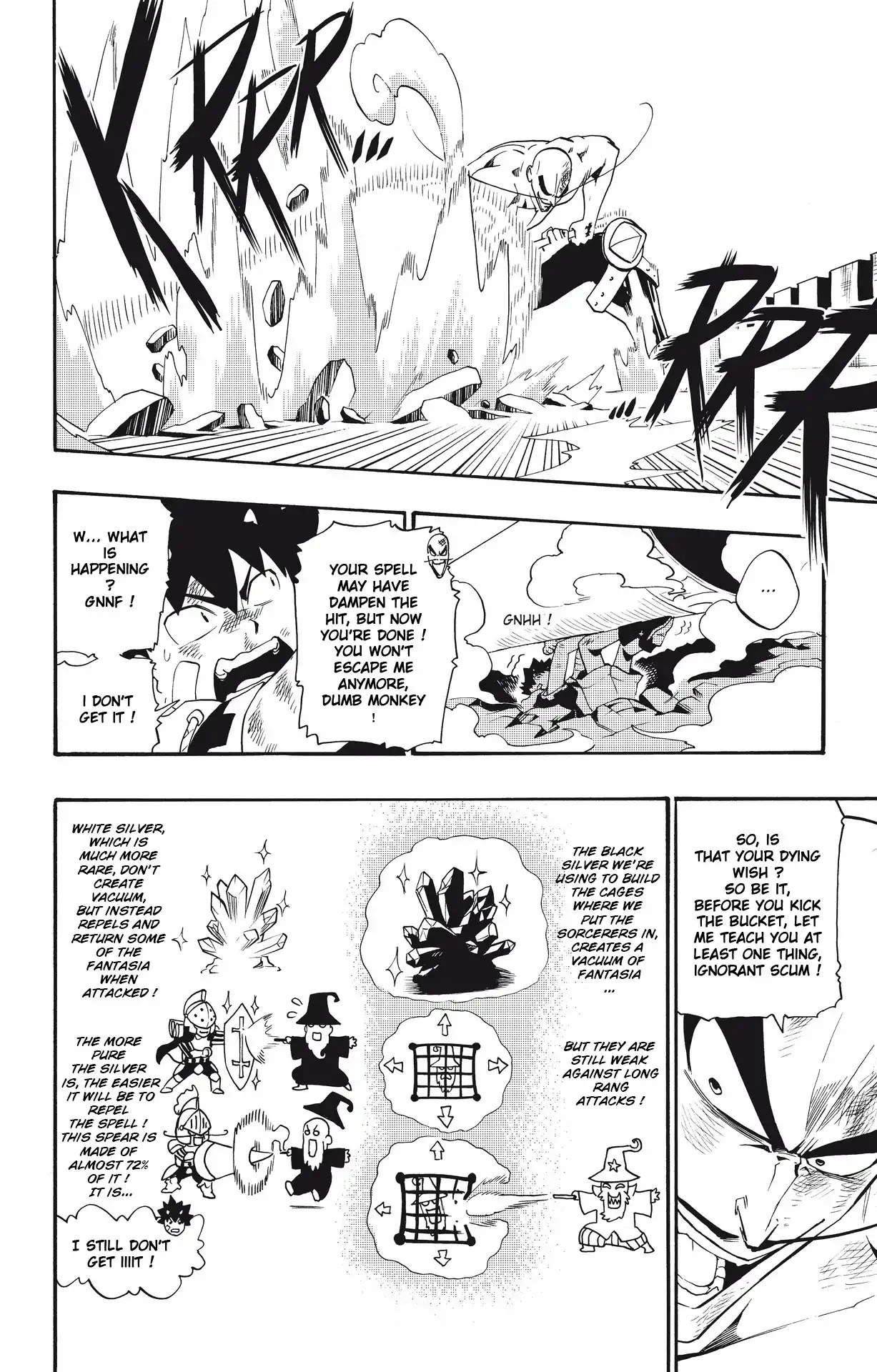 Radiant chapter 14 page 6