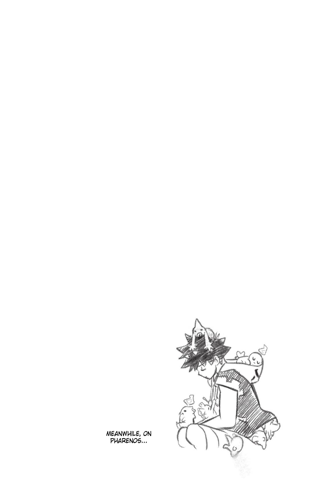 Radiant chapter 141 page 21