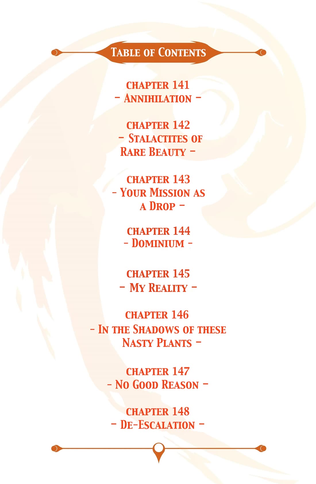 Radiant chapter 141 page 3