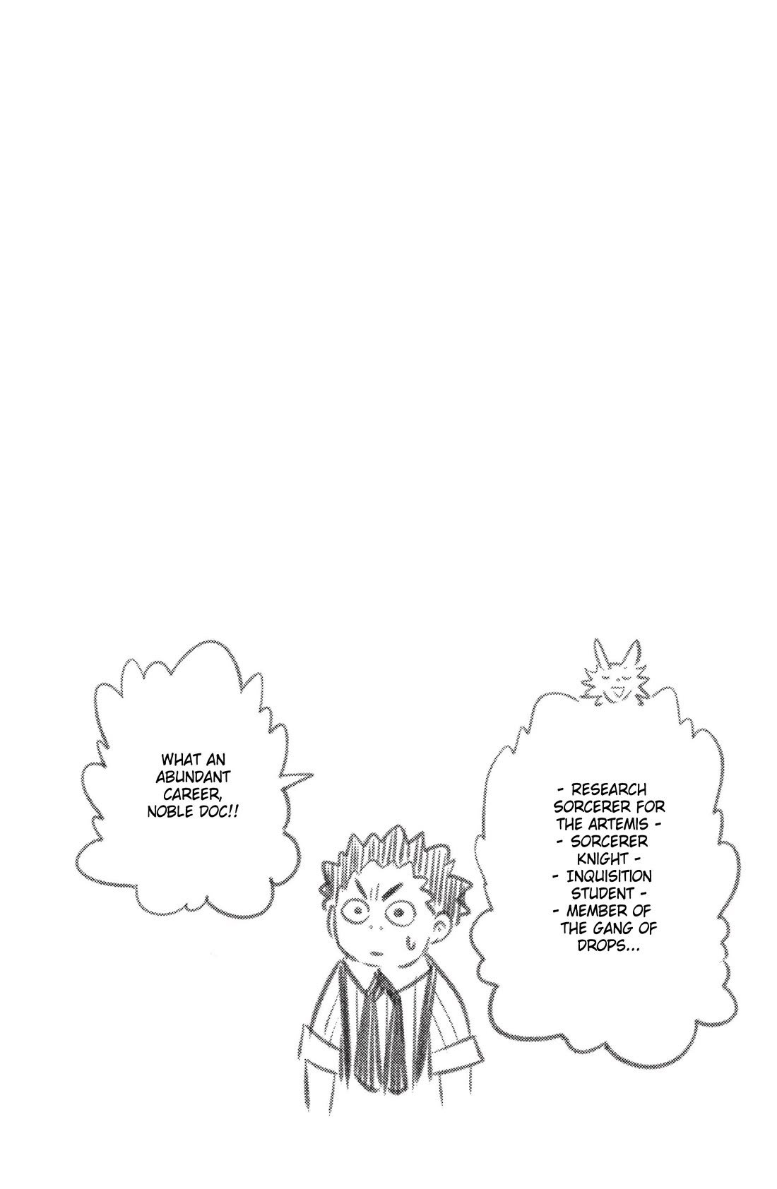 Radiant chapter 143 page 20