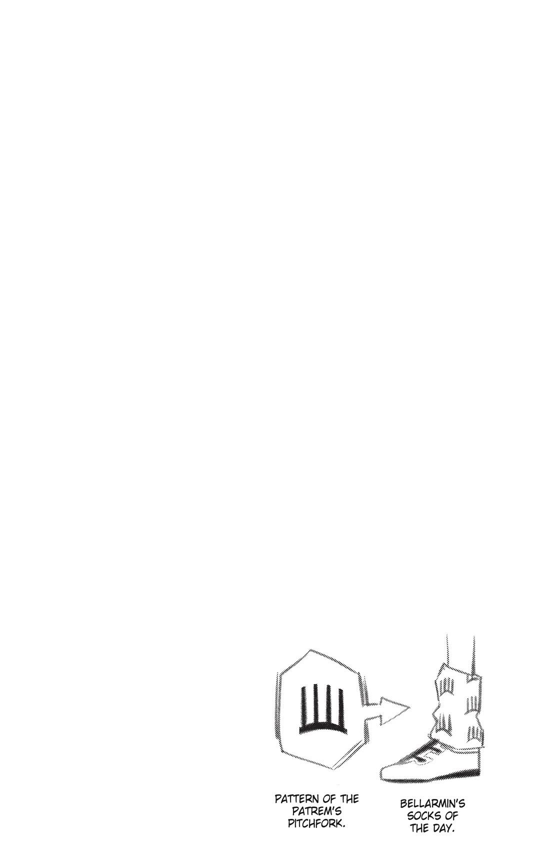 Radiant chapter 145 page 20