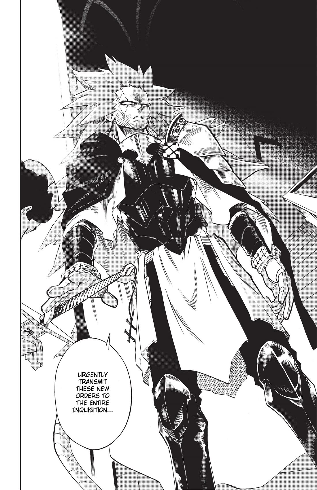 Radiant chapter 147 page 10