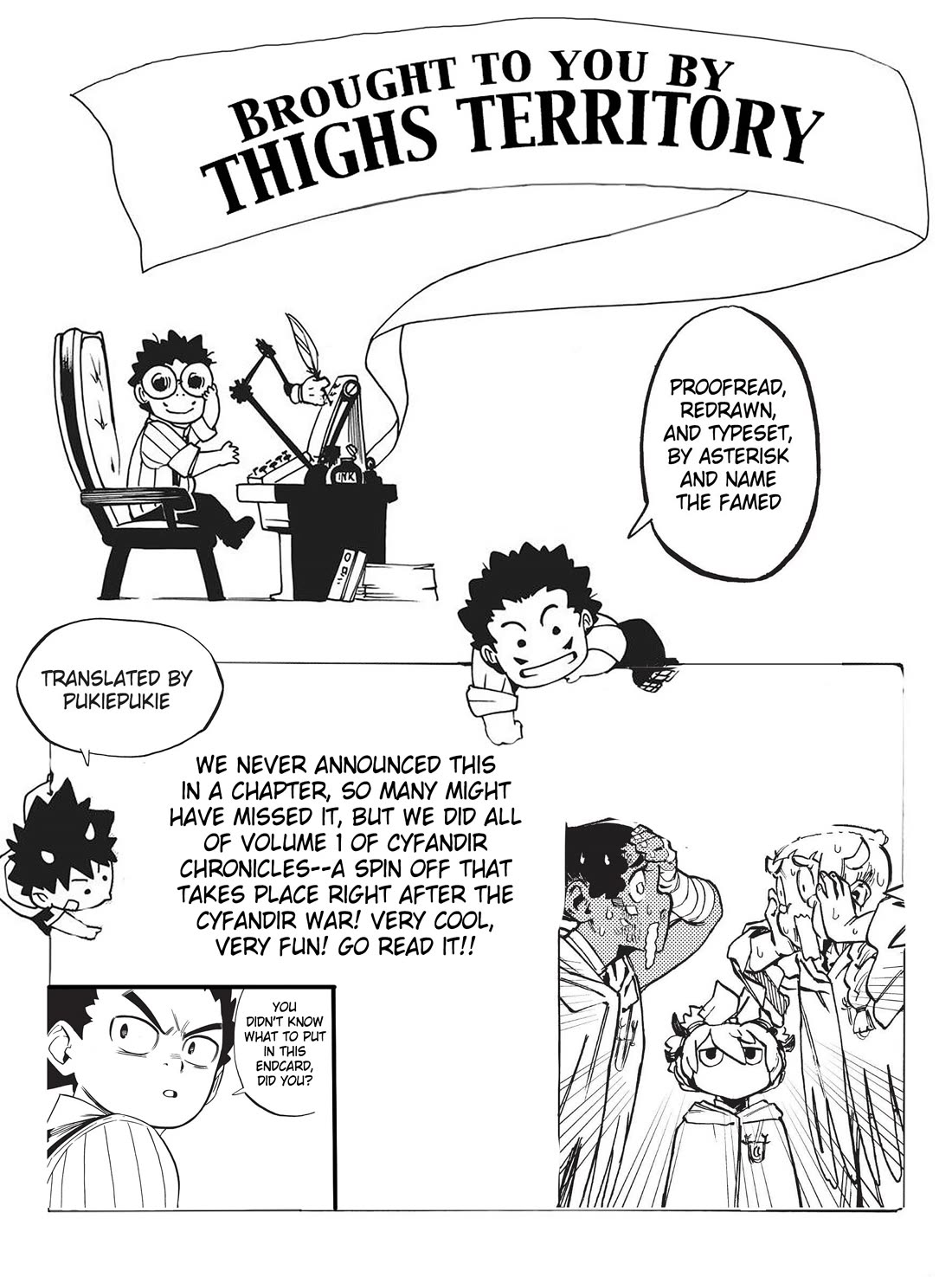 Radiant chapter 147 page 21