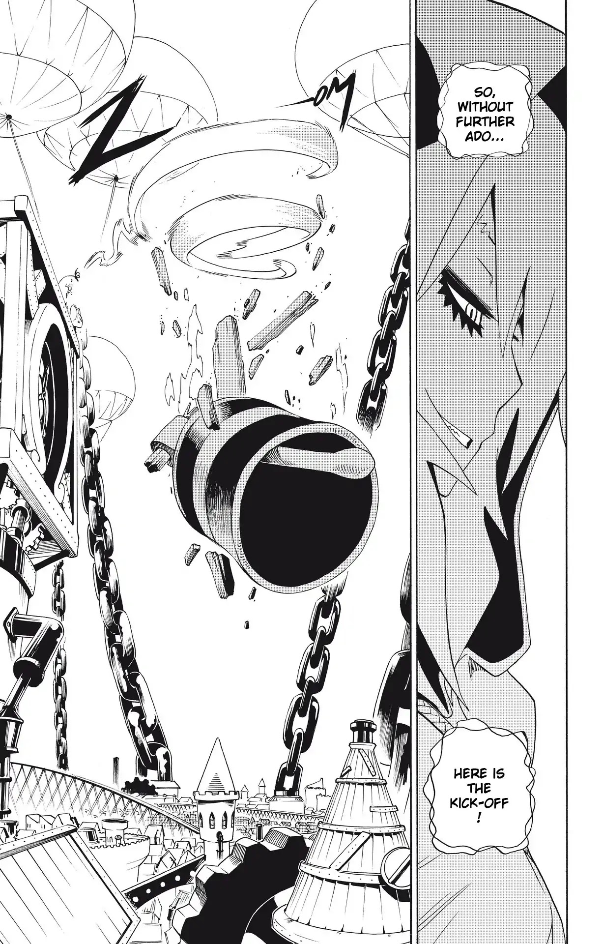 Radiant chapter 15 page 19