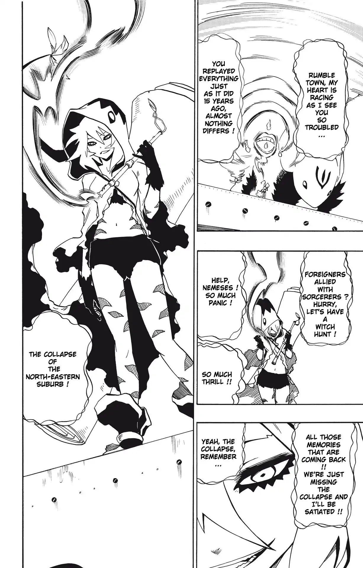 Radiant chapter 15 page 4