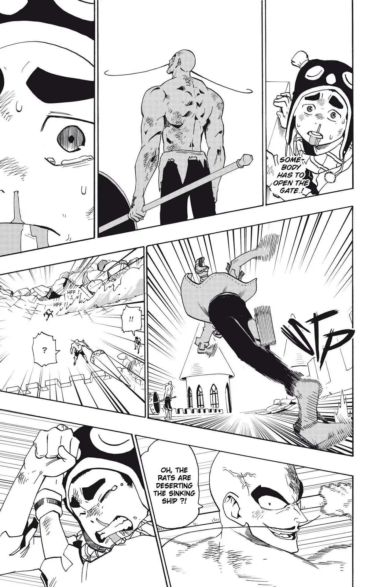 Radiant chapter 15 page 7