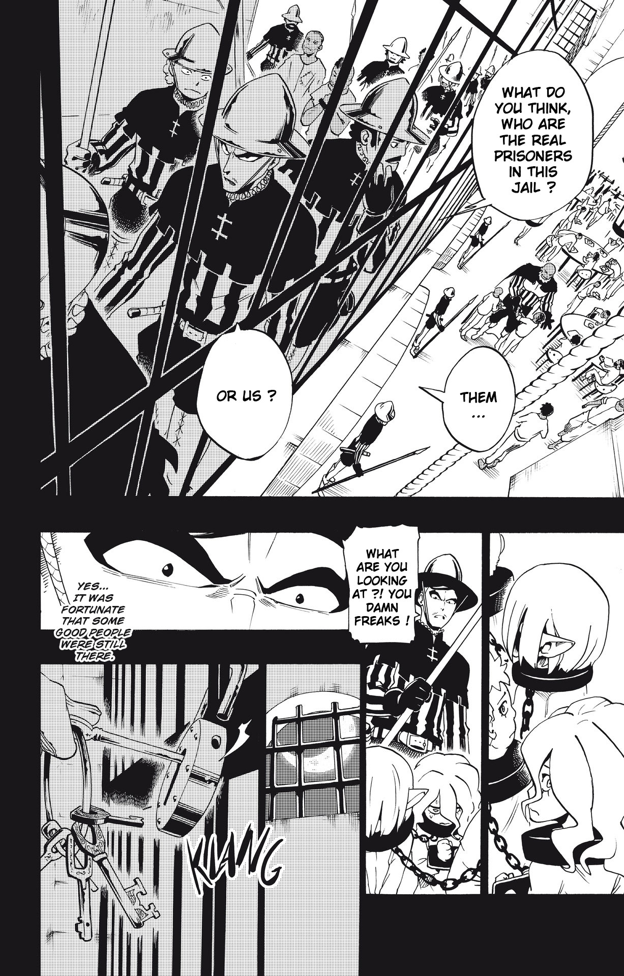 Radiant chapter 16 page 11