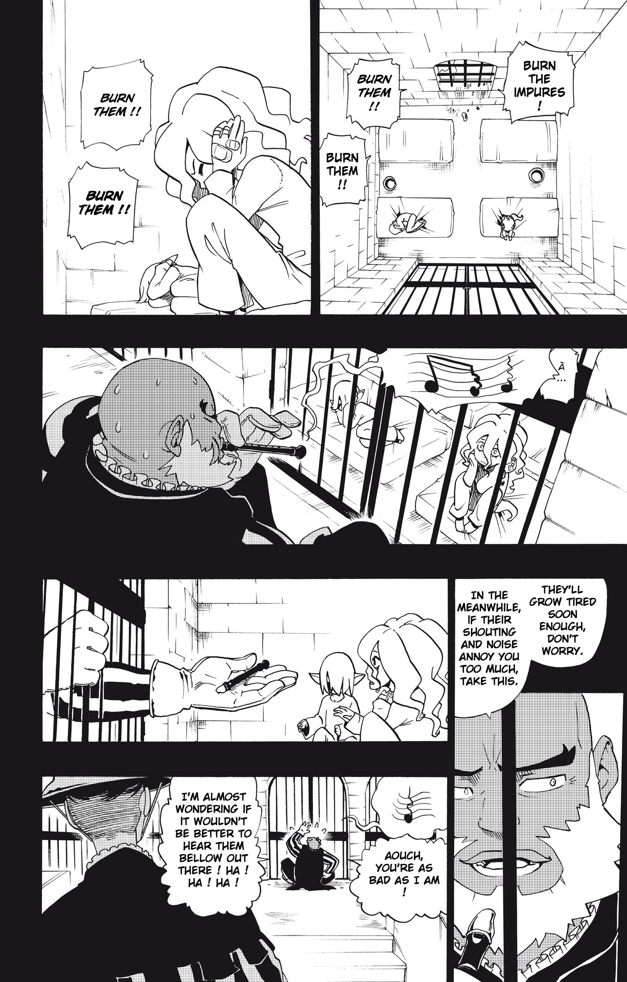 Radiant chapter 16 page 15