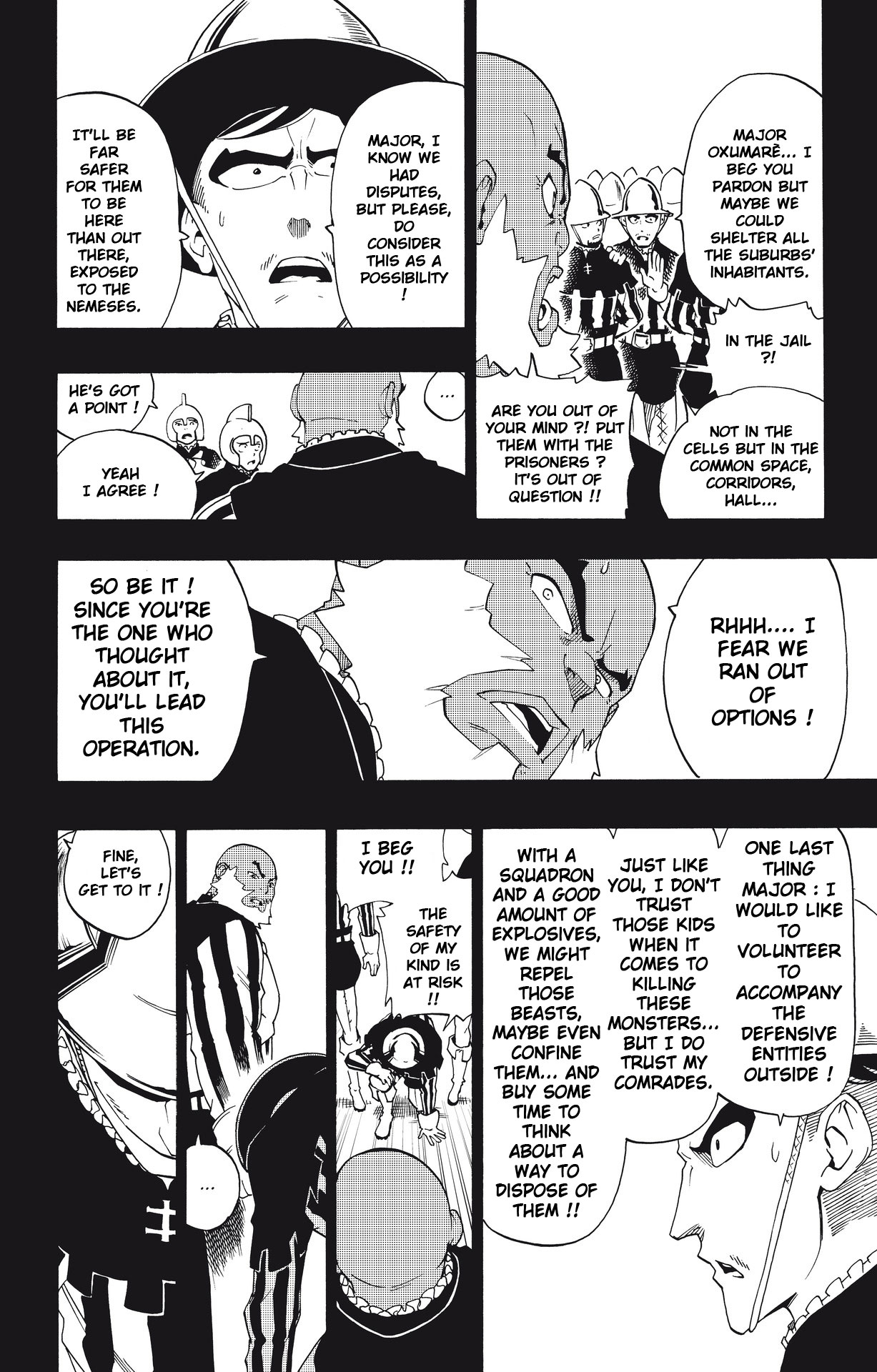 Radiant chapter 16 page 17