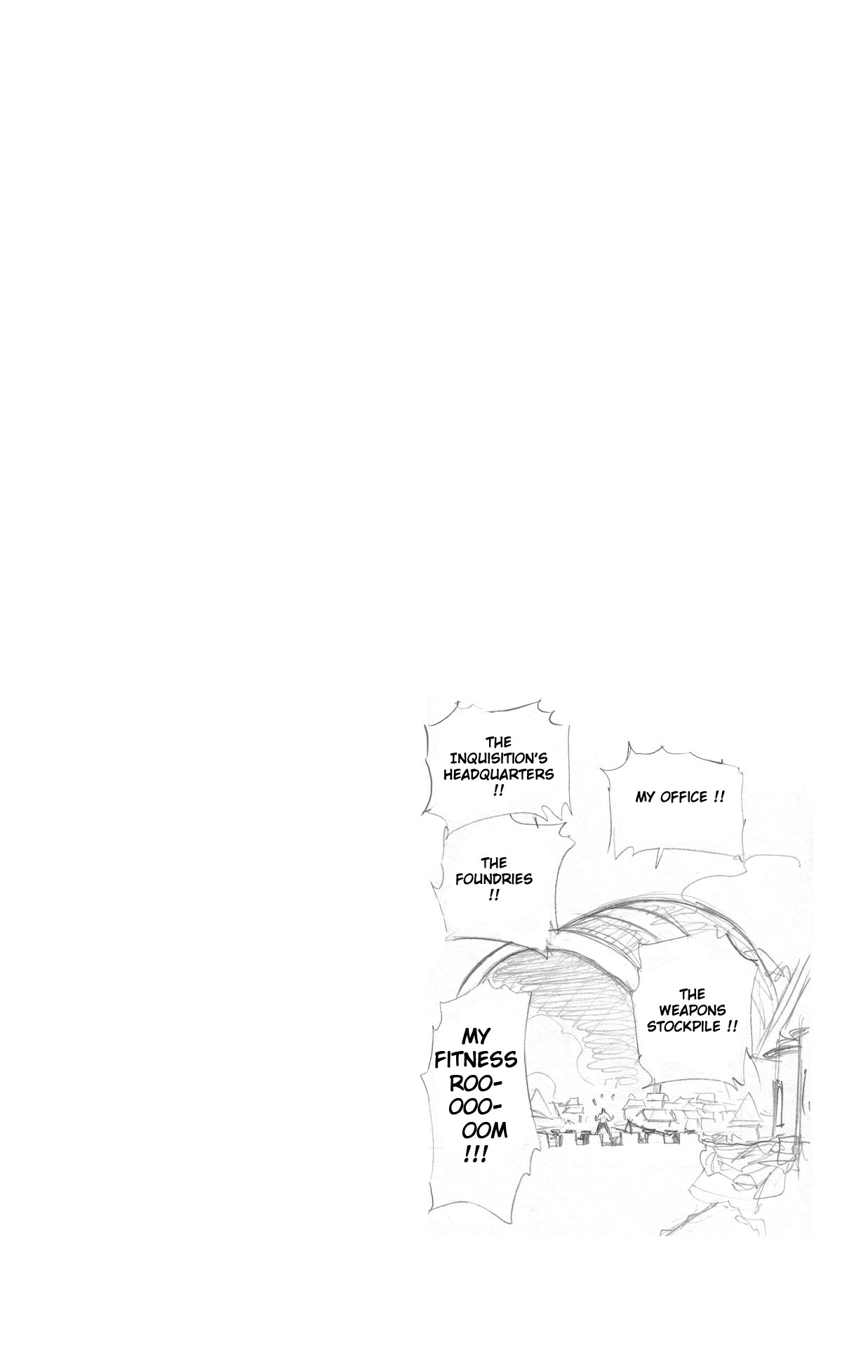 Radiant chapter 16 page 21