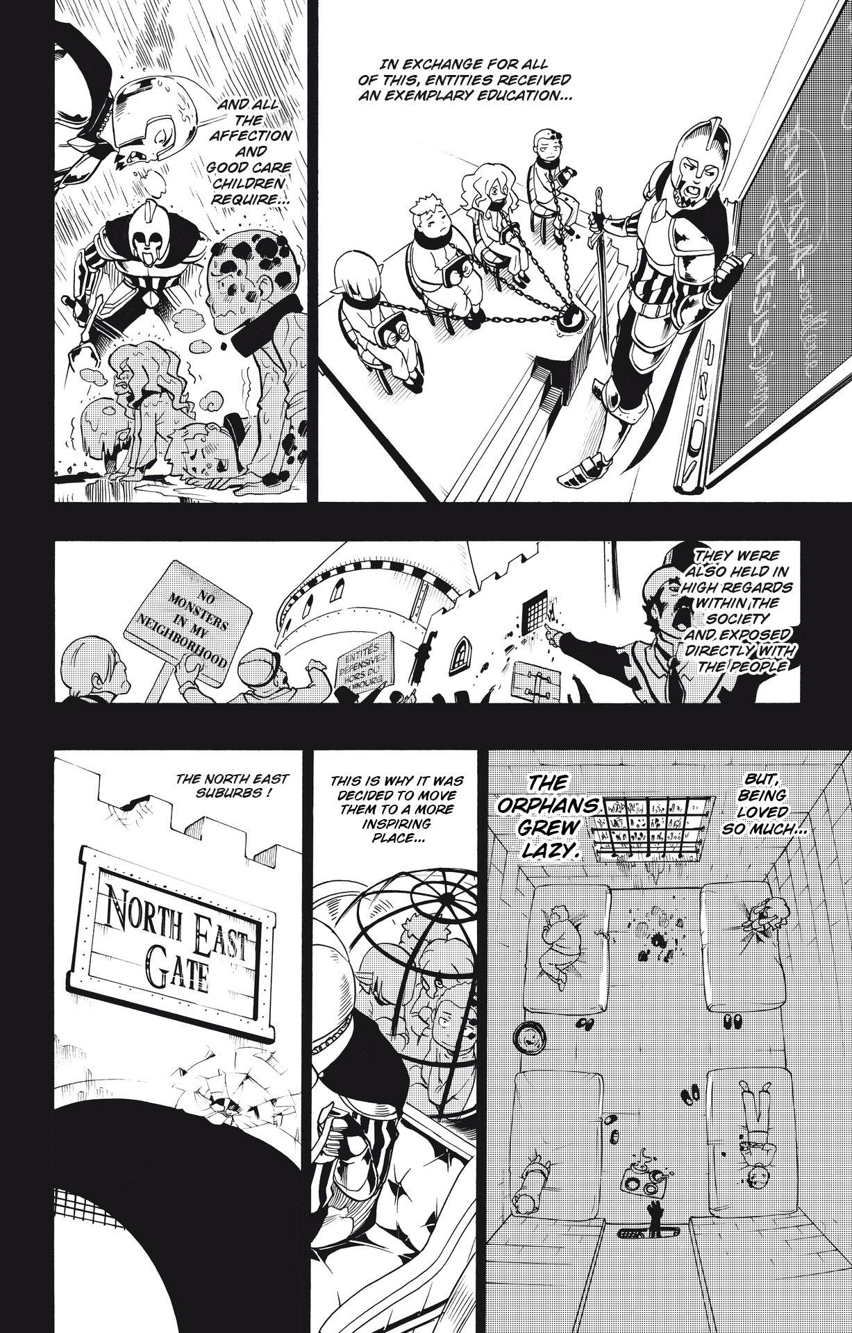 Radiant chapter 16 page 7