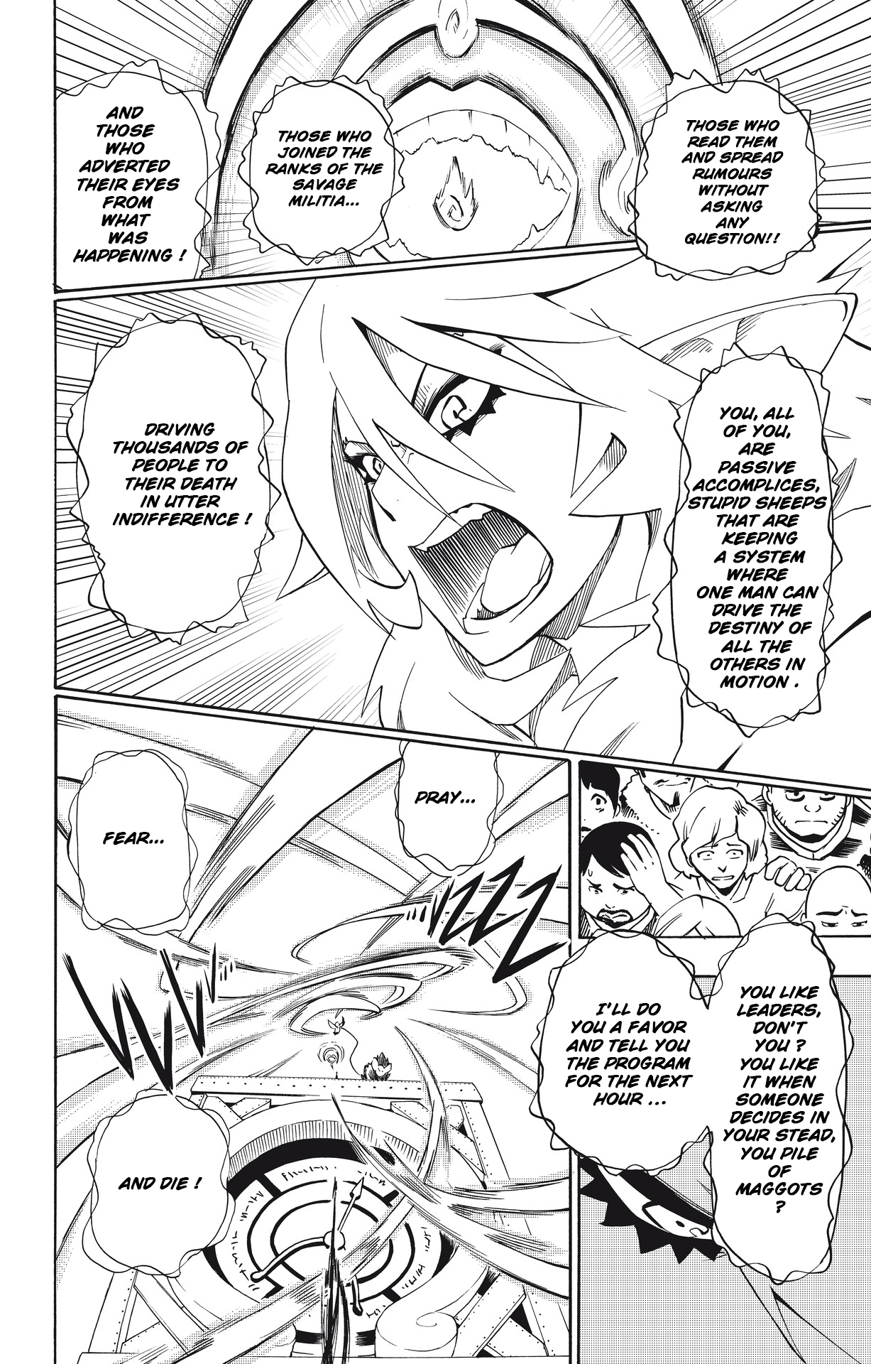 Radiant chapter 17 page 13