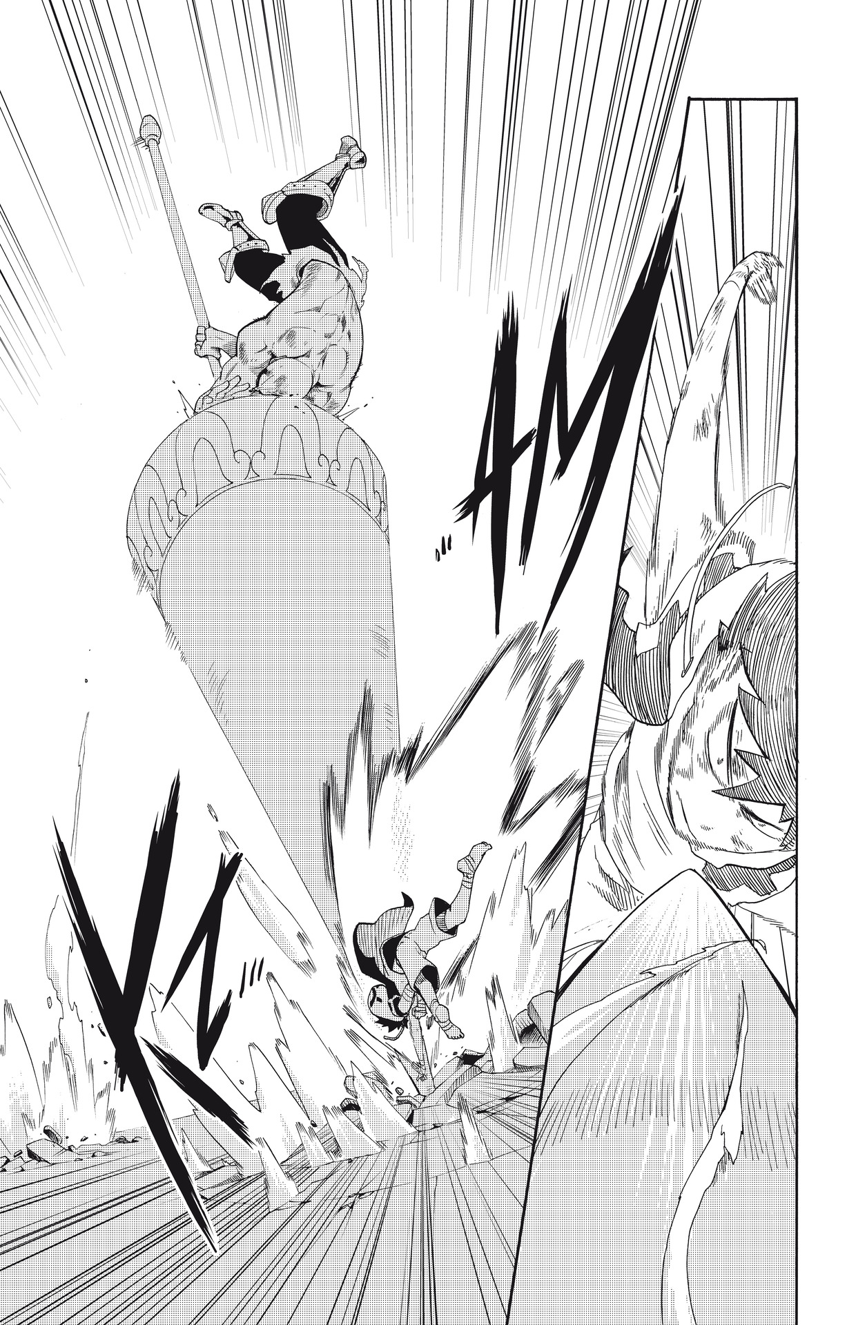 Radiant chapter 17 page 16