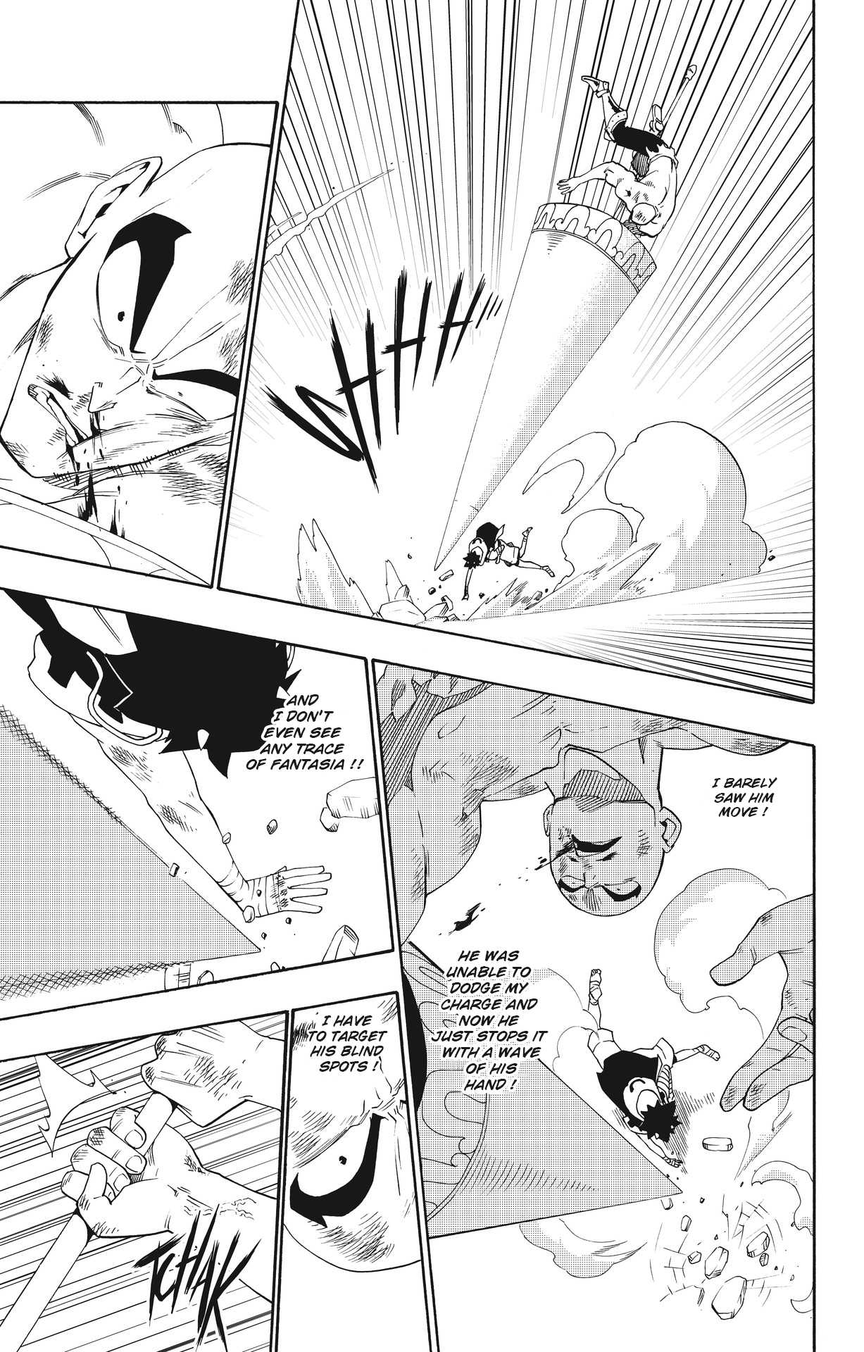 Radiant chapter 18 page 10