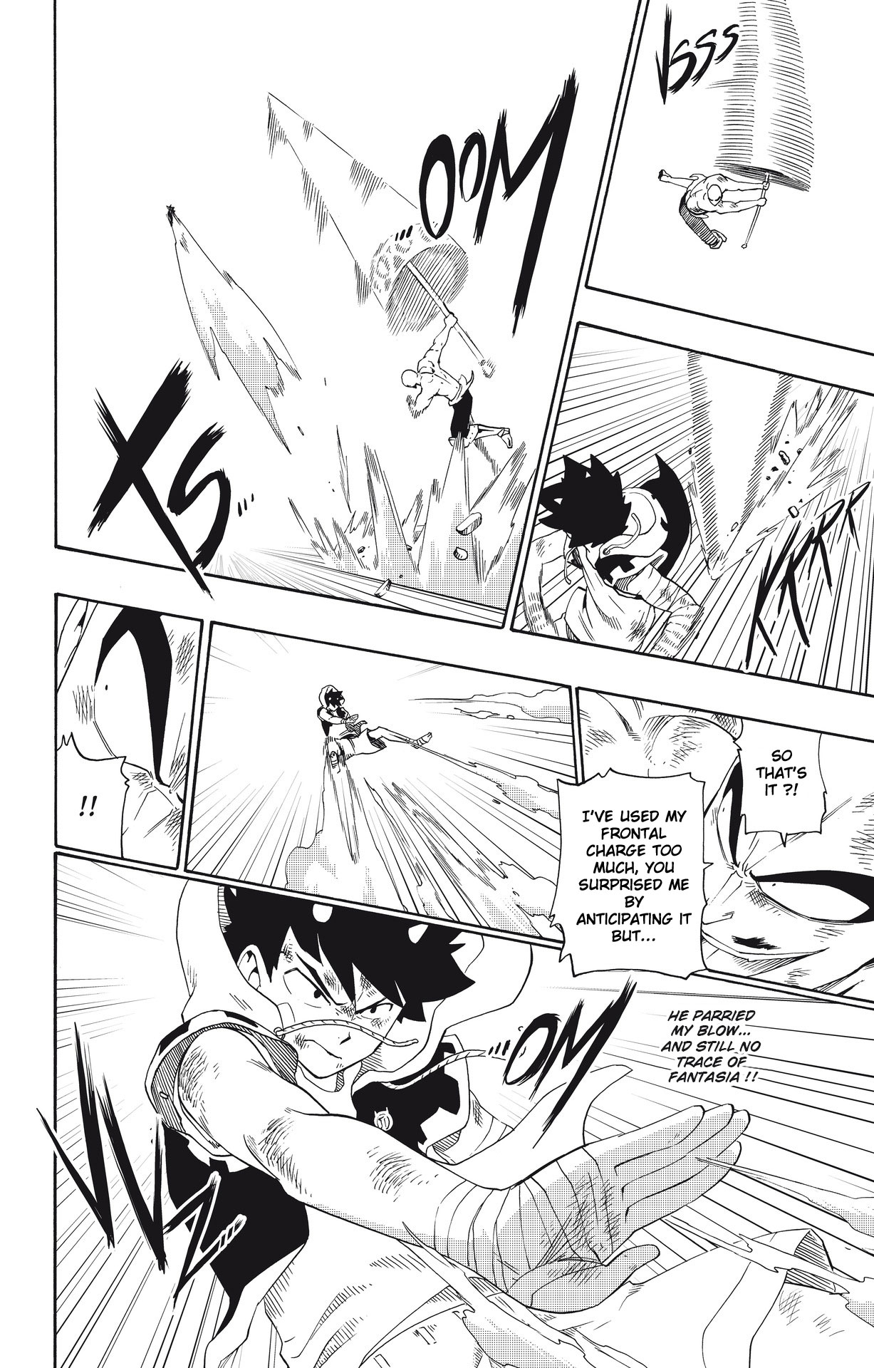 Radiant chapter 18 page 11