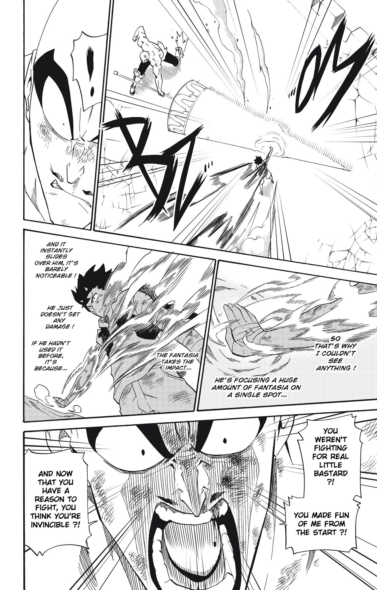 Radiant chapter 18 page 17