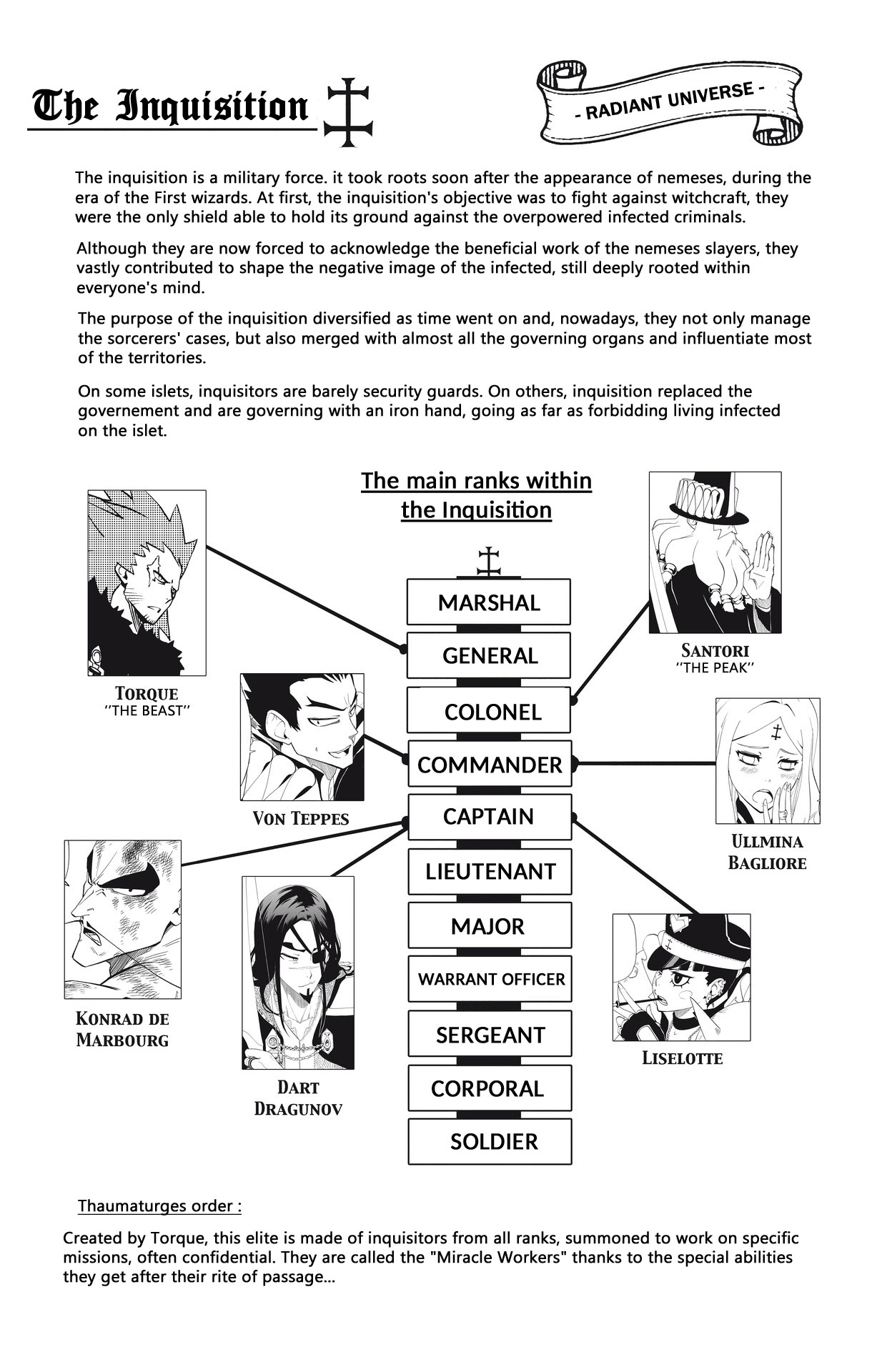 Radiant chapter 18 page 21