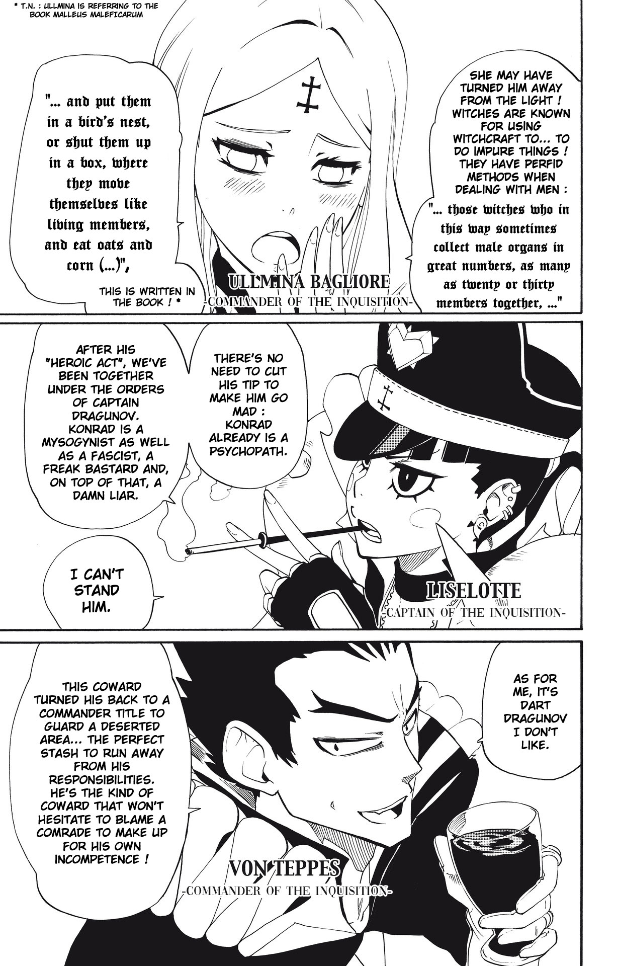 Radiant chapter 18 page 4