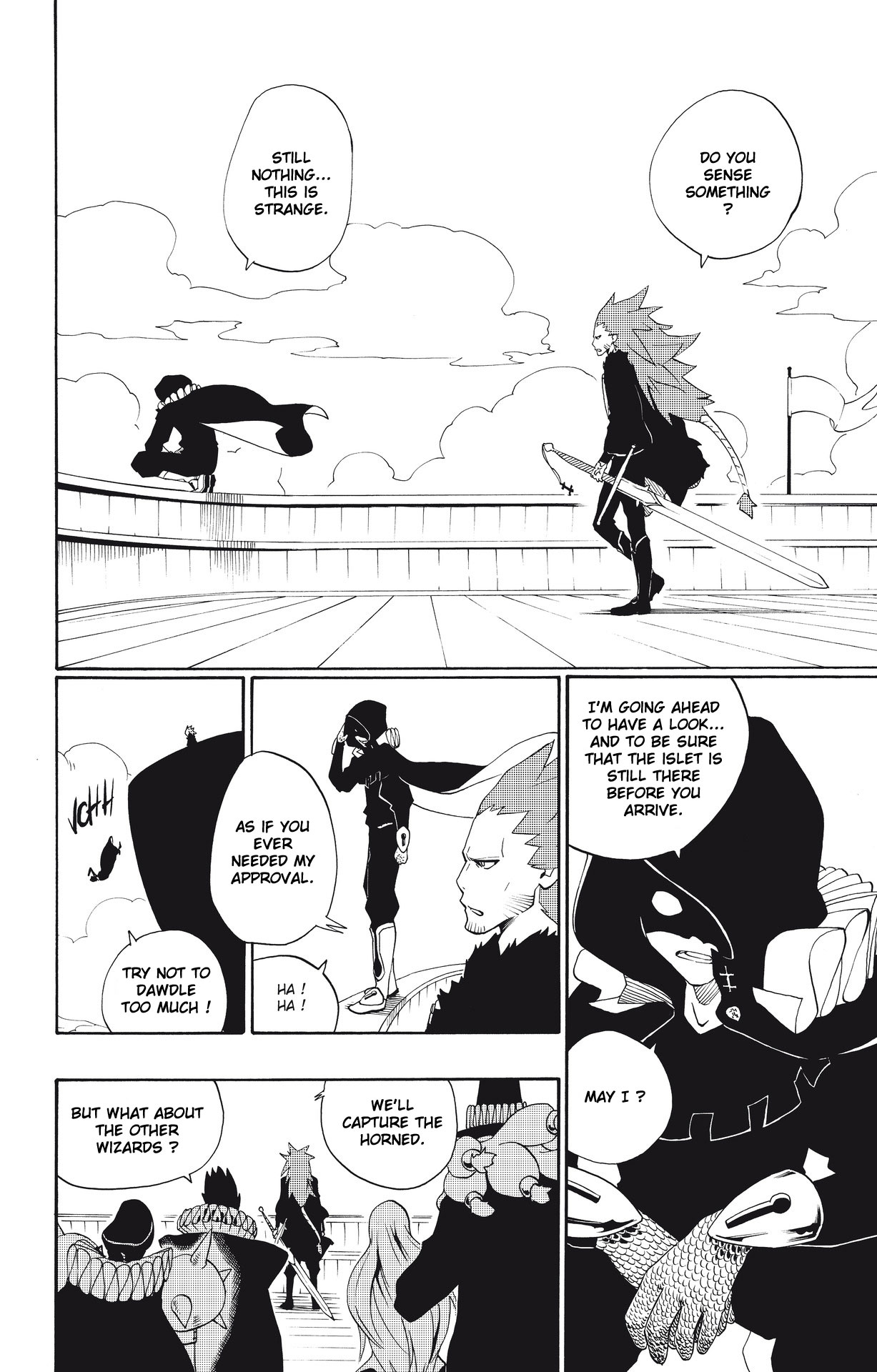 Radiant chapter 18 page 7