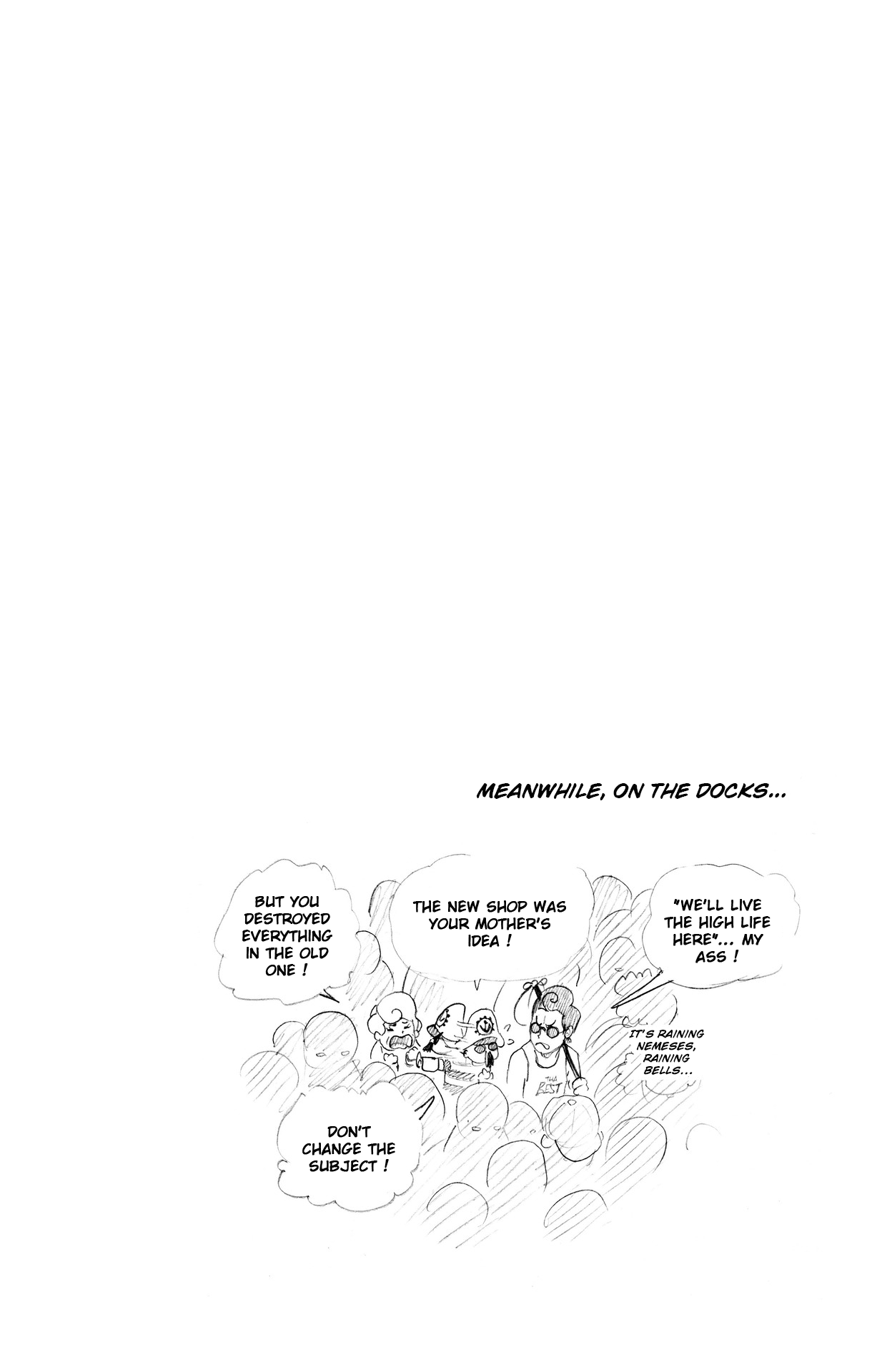 Radiant chapter 19 page 22