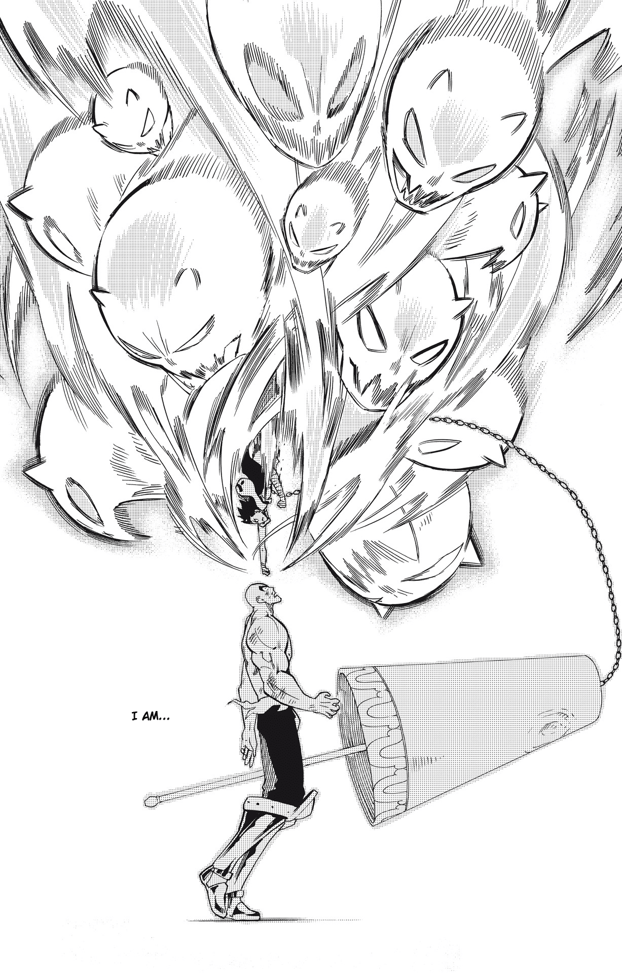 Radiant chapter 19 page 6