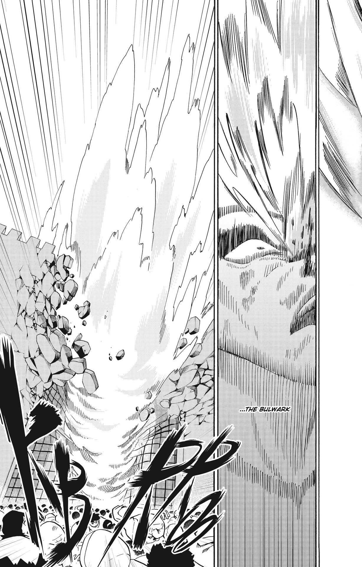 Radiant chapter 19 page 7