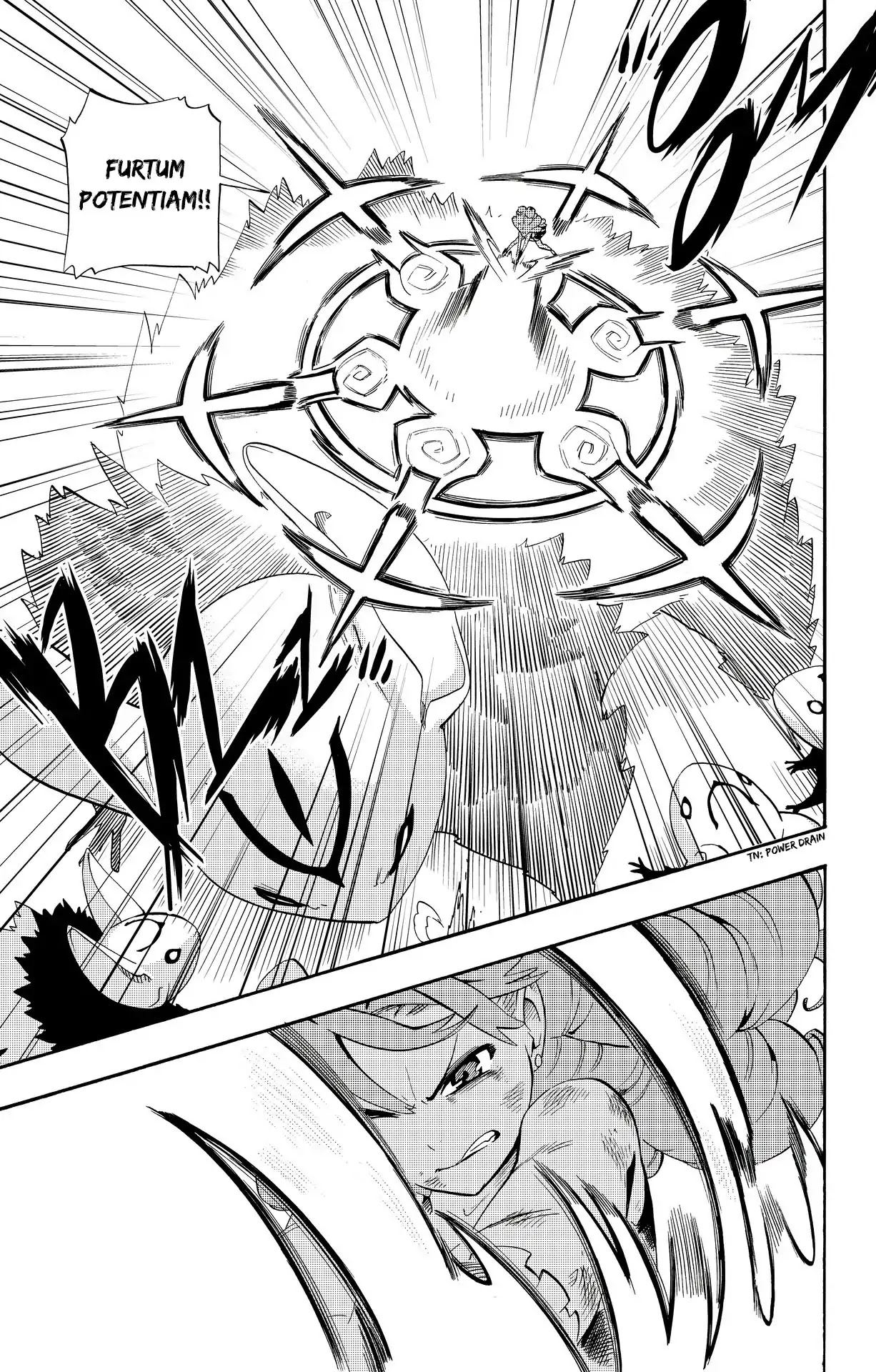 Radiant chapter 21 page 13