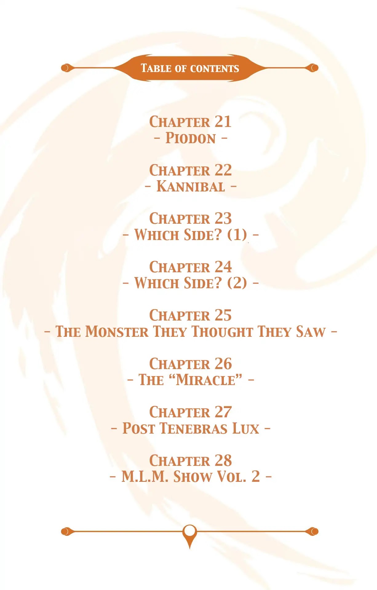 Radiant chapter 21 page 3