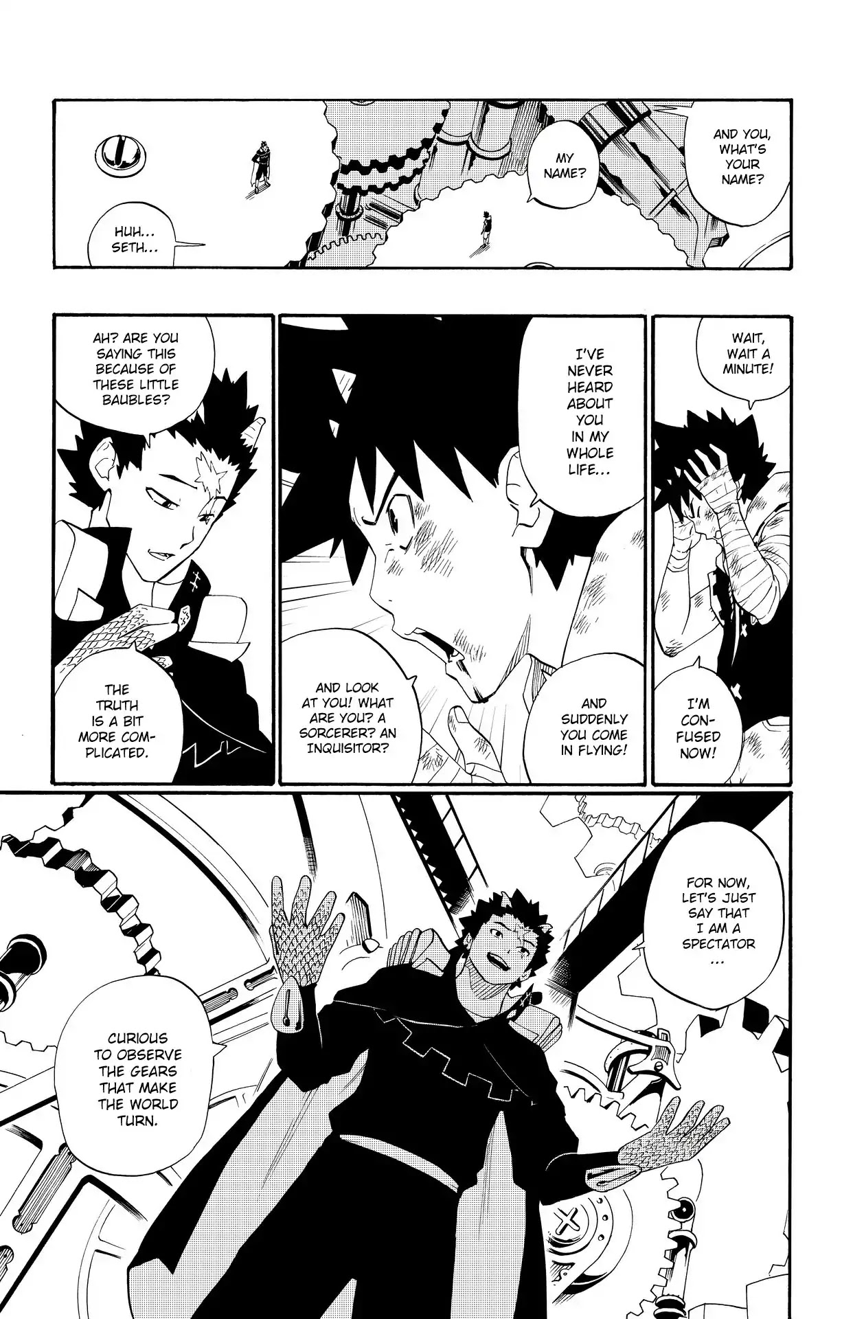 Radiant chapter 21 page 7