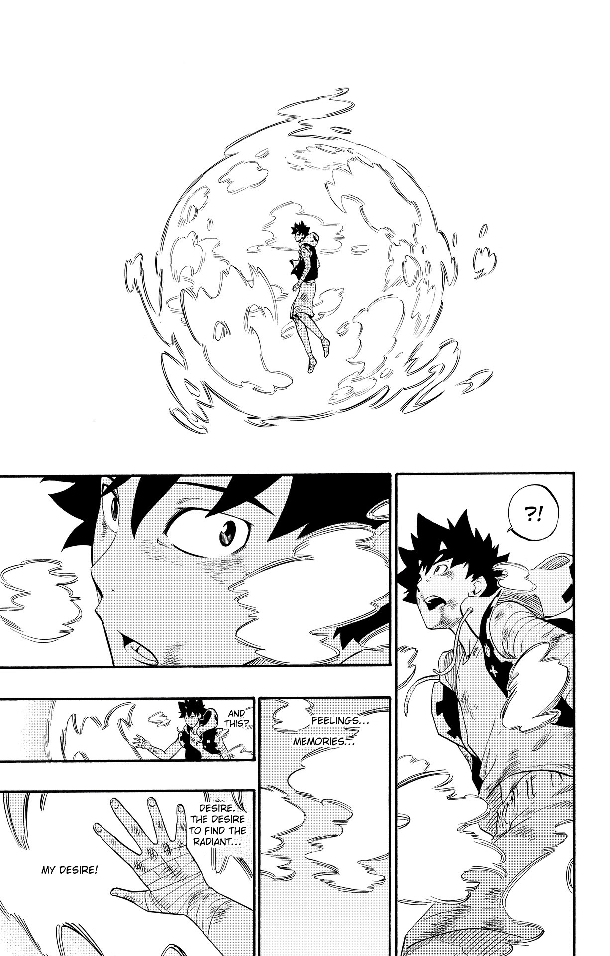 Radiant chapter 22 page 17