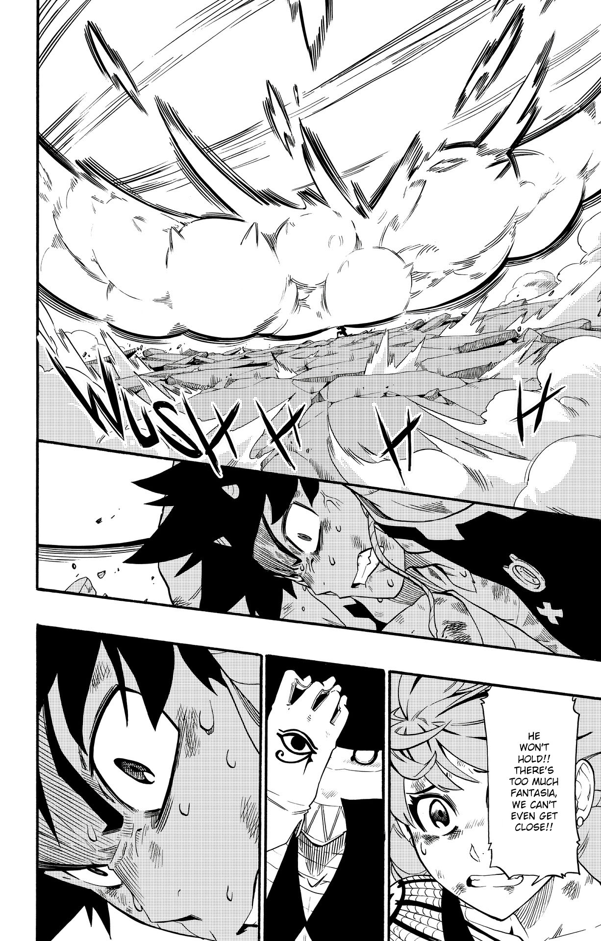 Radiant chapter 24 page 16