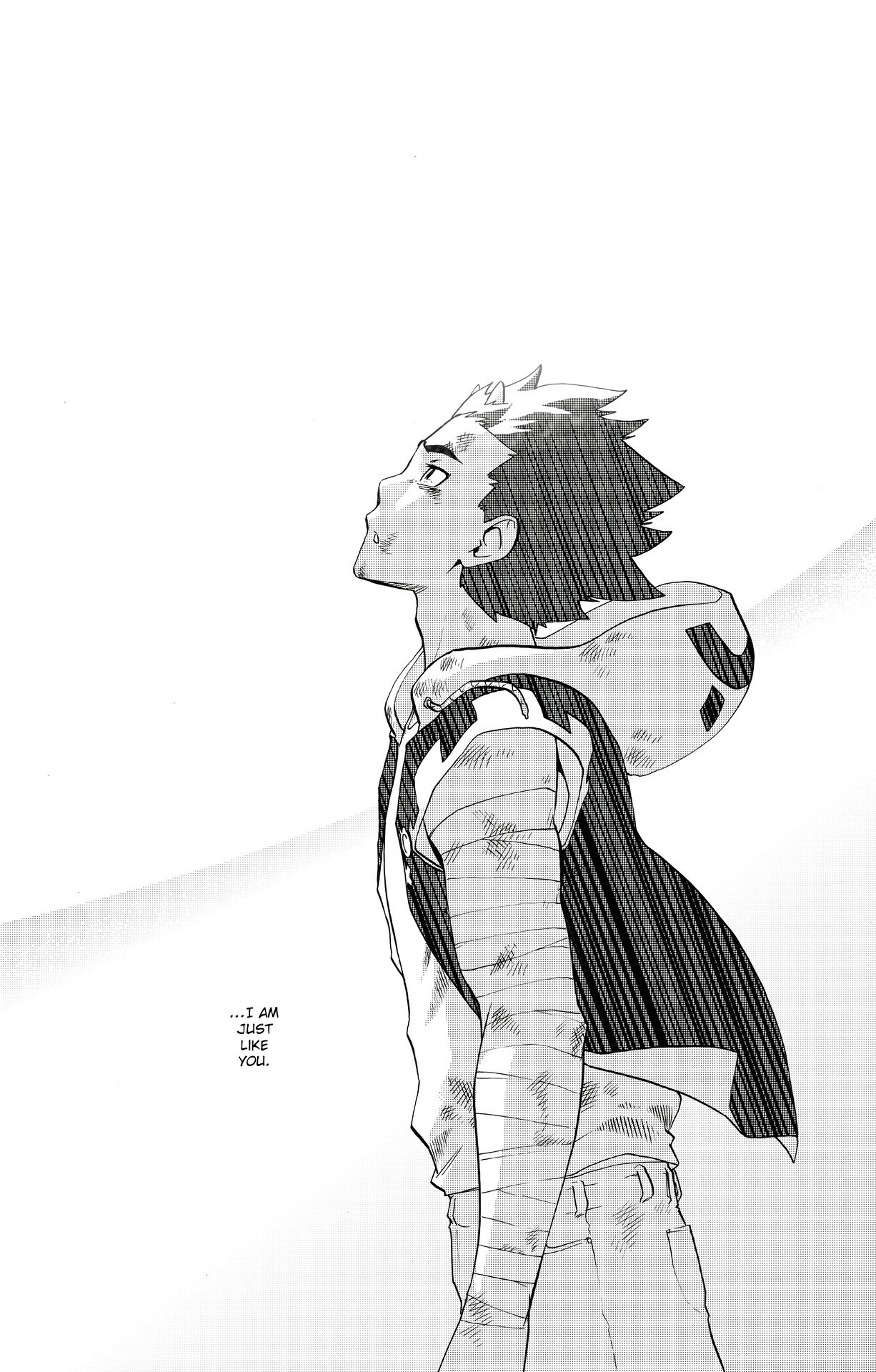 Radiant chapter 24 page 19