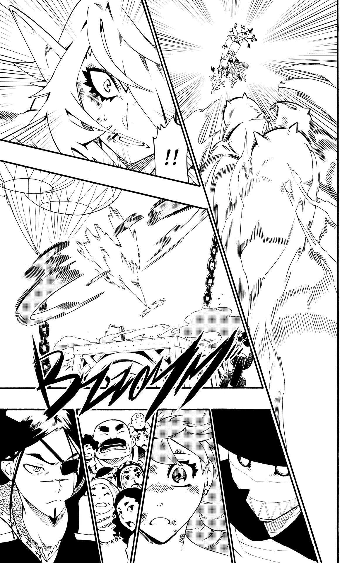 Radiant chapter 24 page 9