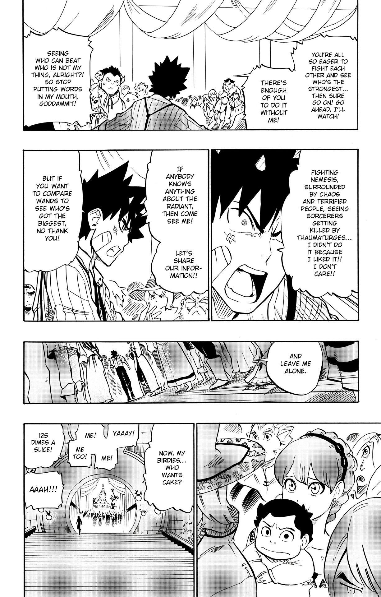 Radiant chapter 28 page 20