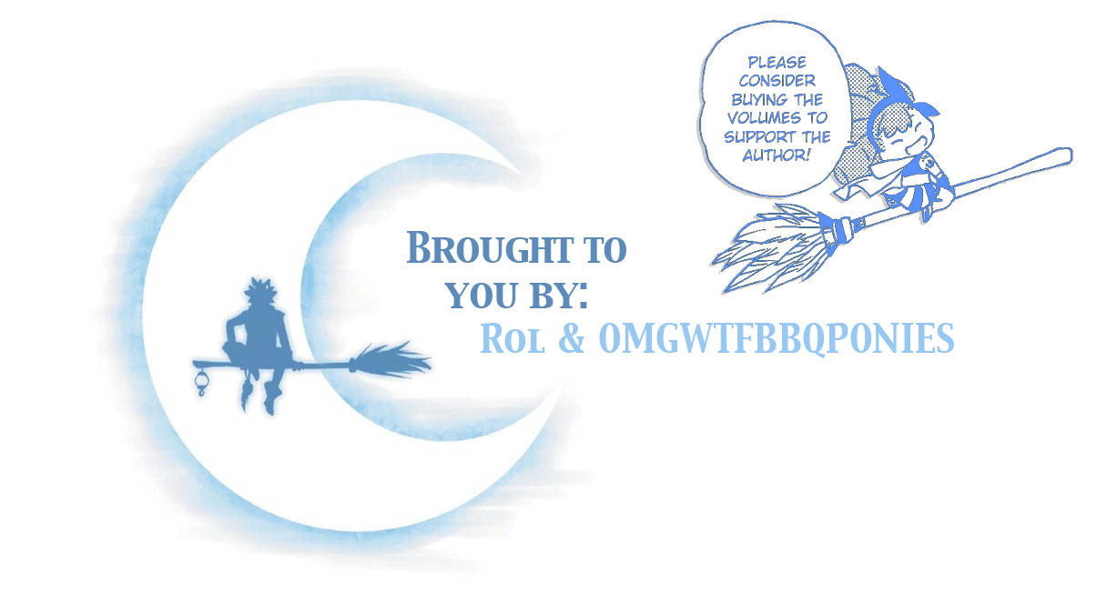 Radiant chapter 28 page 29