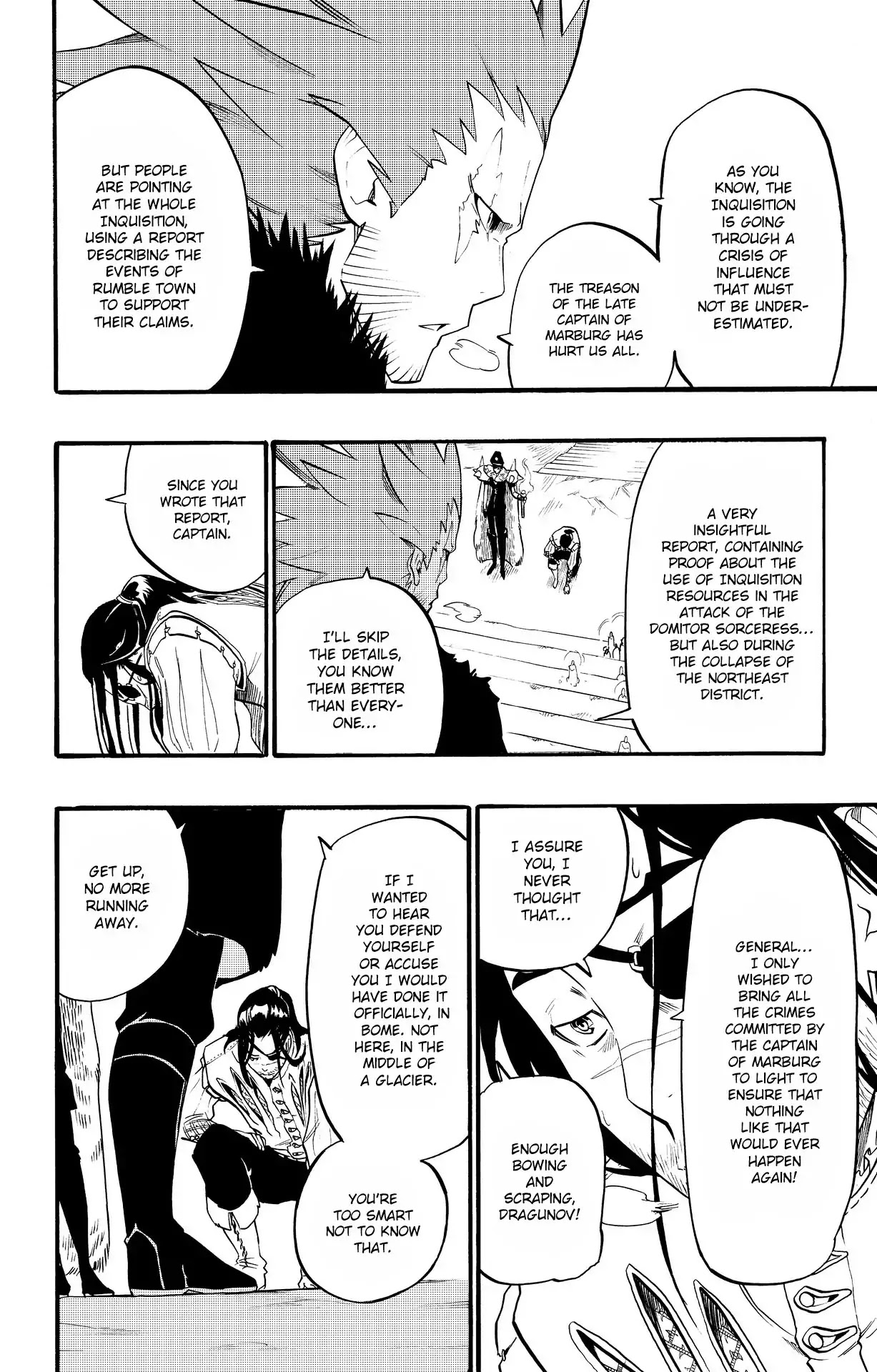 Radiant chapter 29 page 12