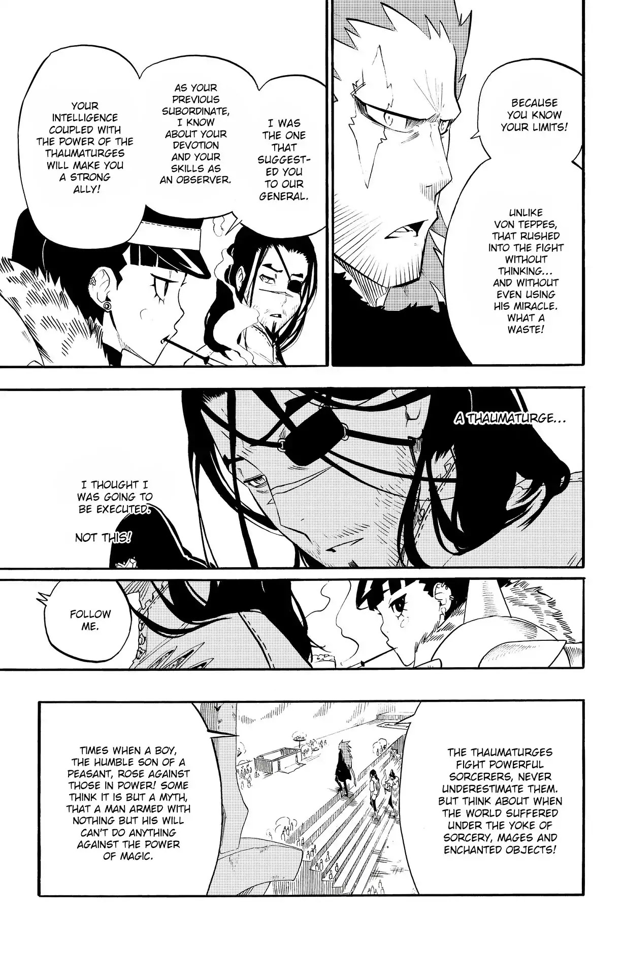 Radiant chapter 29 page 15