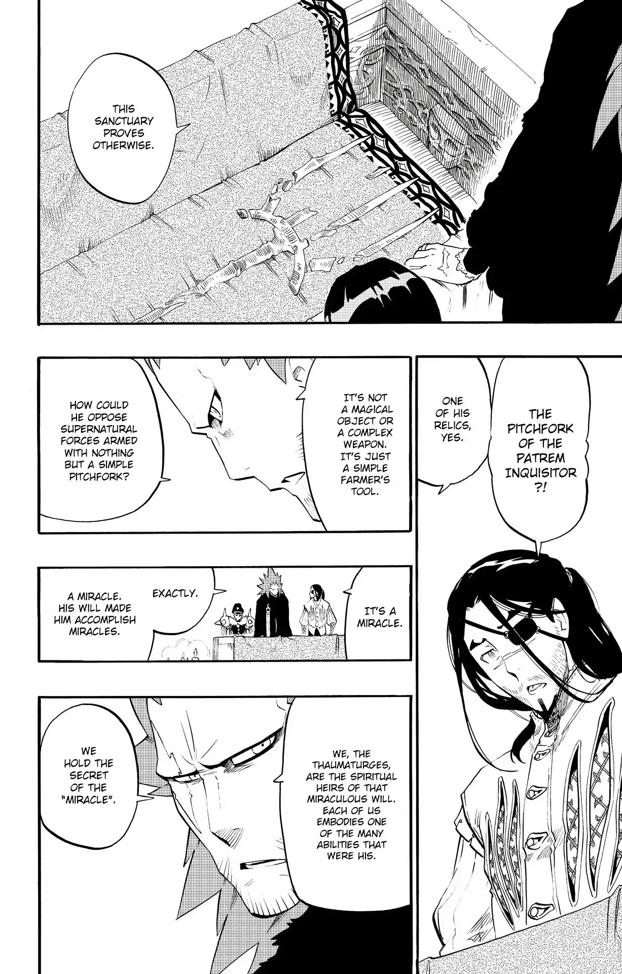 Radiant chapter 29 page 16