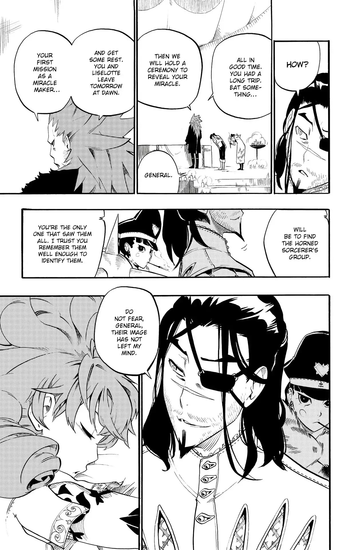 Radiant chapter 29 page 17