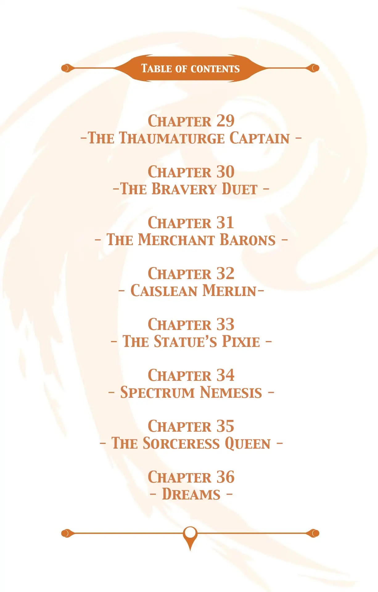 Radiant chapter 29 page 3