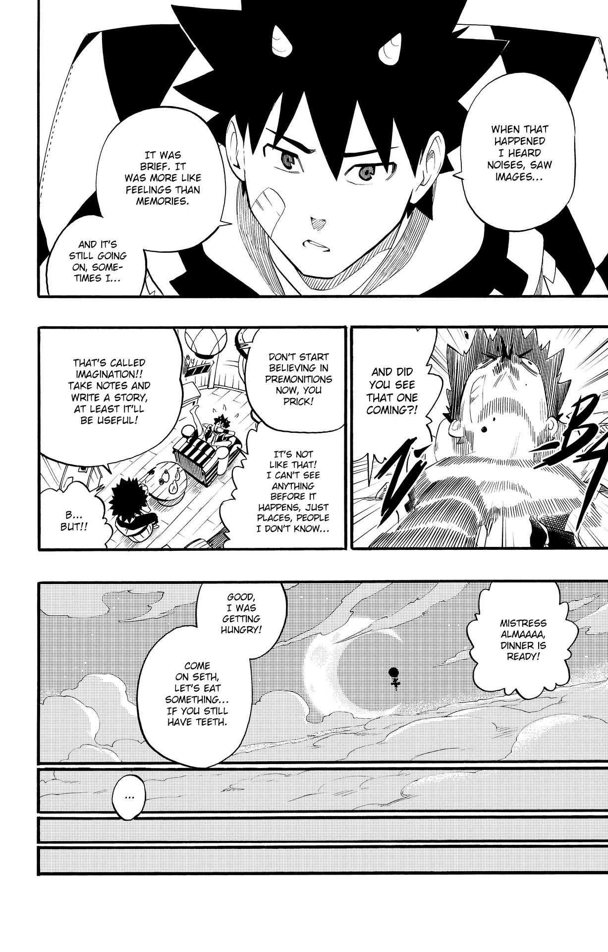 Radiant chapter 30 page 10