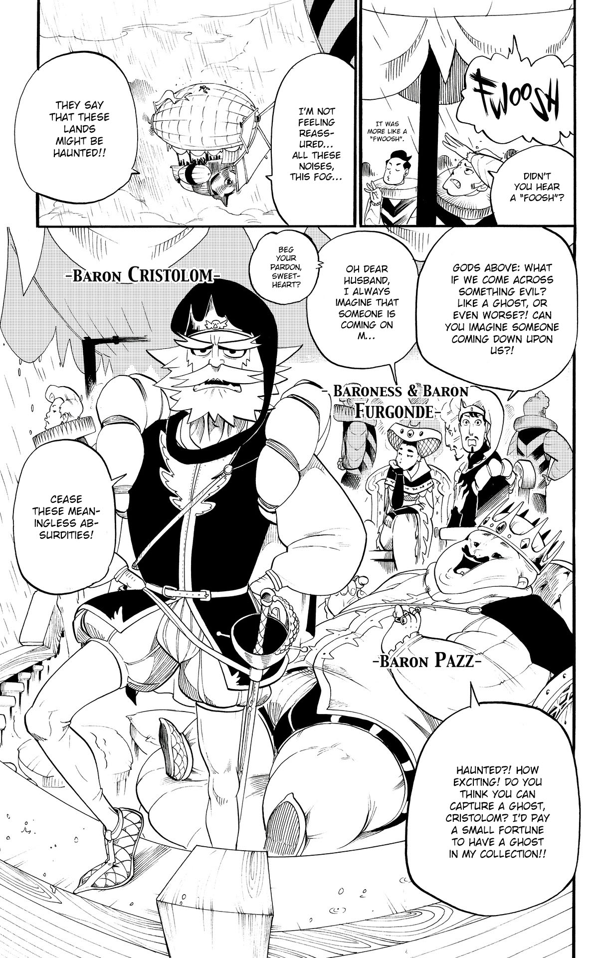 Radiant chapter 30 page 17